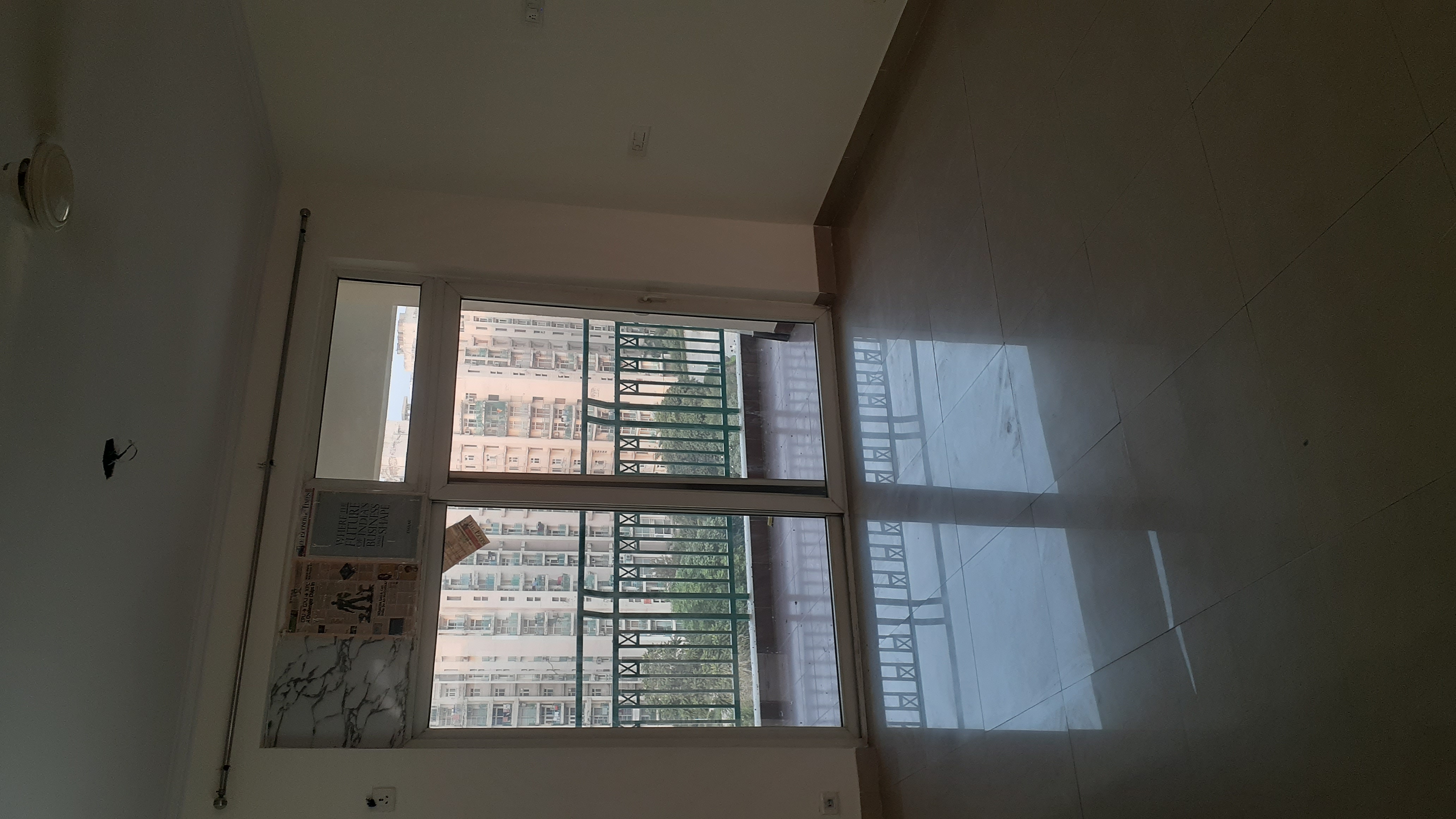 3 BHK Apartment For Sale in Ansal Sunshine County