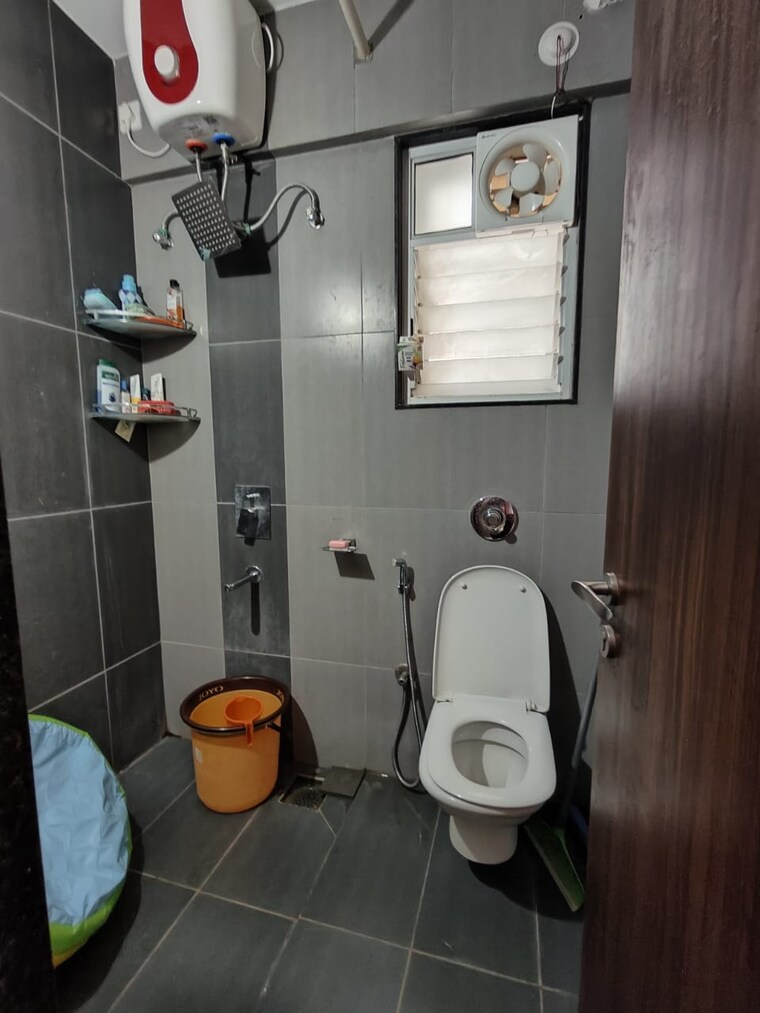 Master Bedroom, yashwin-orrizonte 2 Bedroom 800 Sq.Ft. Apartment In Kharadi Pune 9411744