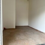 140 Sq.Ft. Retail Shop in Shraddha Evoque