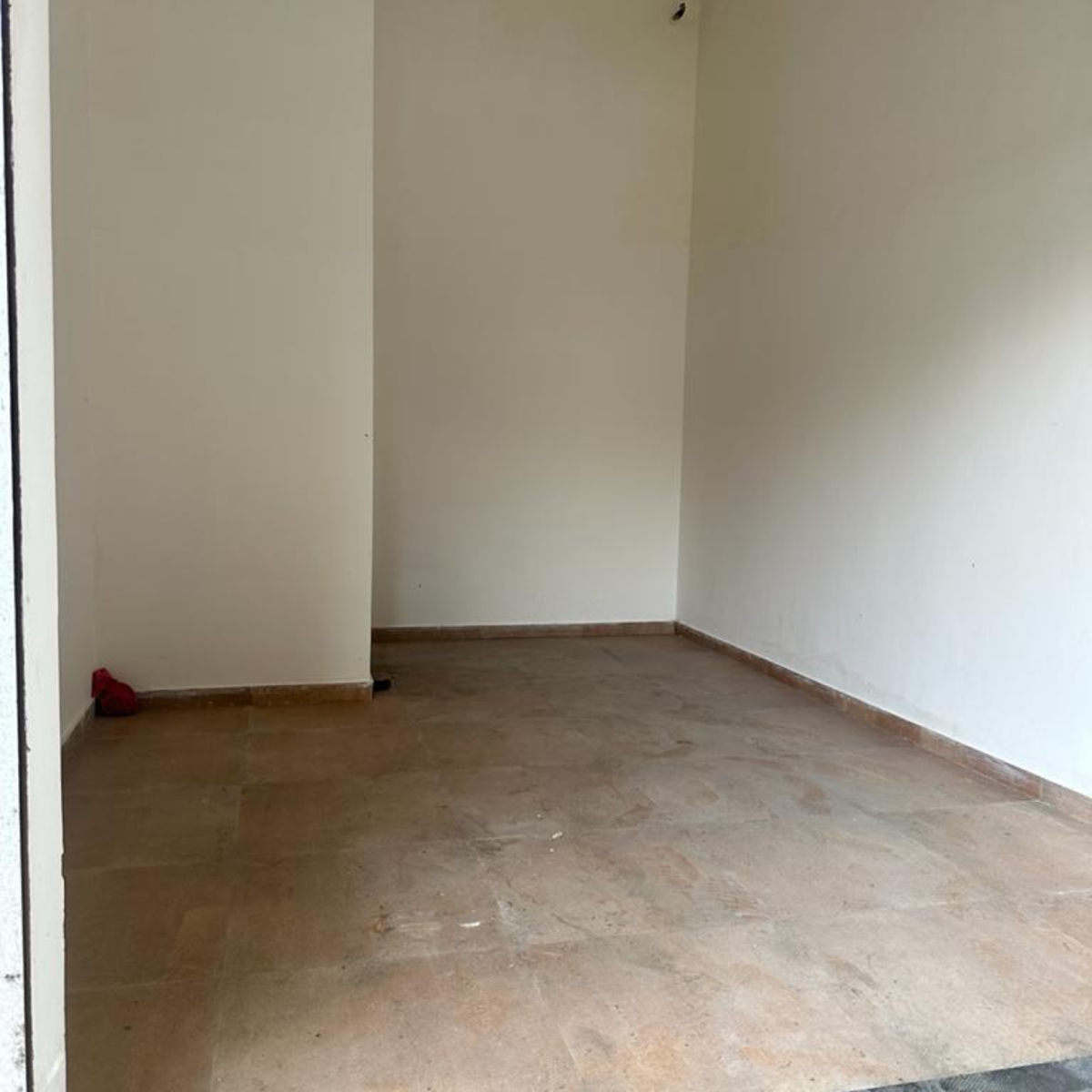 Retail Shop For Sale in Shraddha Evoque