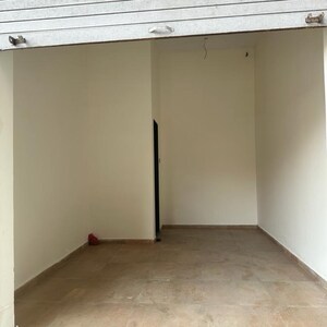 Room in  Shop at Shraddha Evoque, Sonapur – for Sale