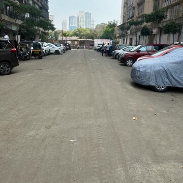 Parking in  Shop at Shraddha Evoque, Sonapur – for Sale