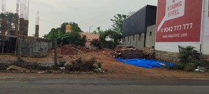  Land For Rent in Kanakapura Road