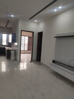2.5 BHK 180 Sq.Yd. Builder Floor in Virat Nagar
