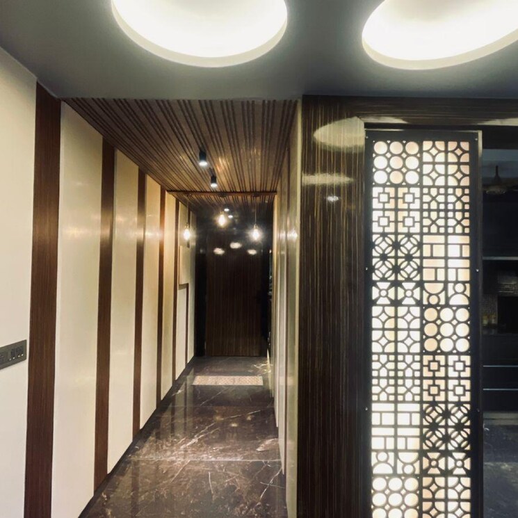 undefined, parsvnath-planet 4 Bedroom 2050 Sq.Ft. Apartment In Vibhuti Khand Lucknow 9411758