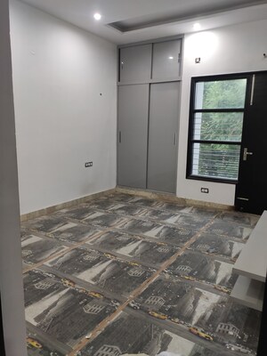 Living Room in 5 BHK Independent House at Virat Nagar – for Rent