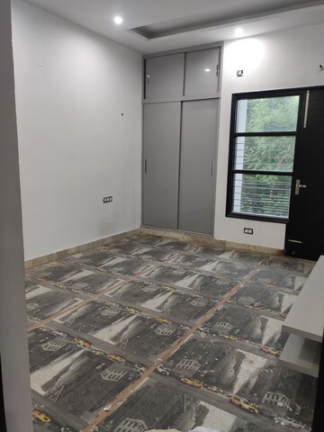 Living Room in 5 BHK Independent House at Virat Nagar – for Rent