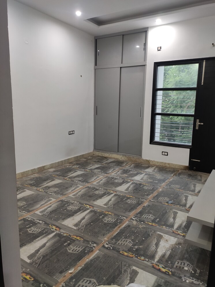 Living Room, virat nagar 5 Bedroom 150 Sq.Yd. Independent House In Virat Nagar Panipat 9411737