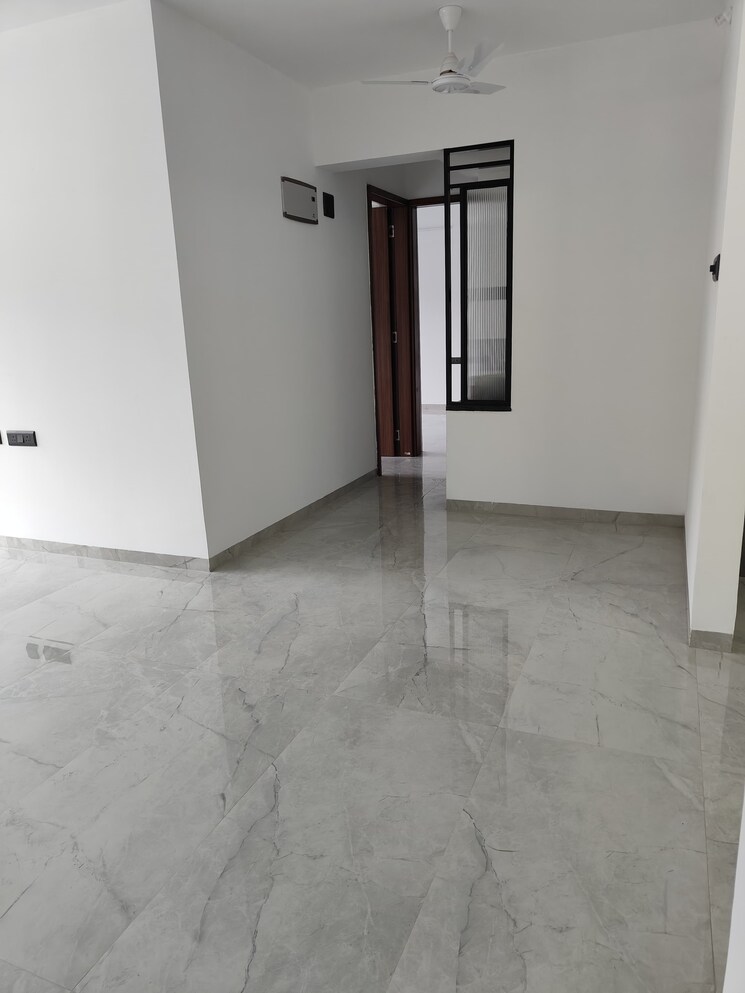 Room, unique-youtopia 2 Bedroom 800 Sq.Ft. Apartment In Kharadi Pune 9411765