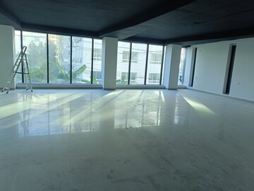  Office Space For Rent in Sri Sai Ayyapa Sadan, Madhapur