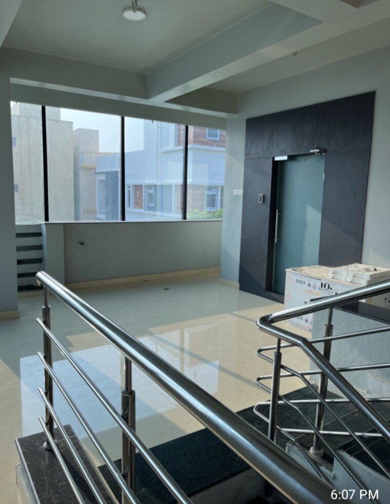 undefined, financial district Commercial Office Space in IT/SEZ 1700 Sq.Ft. In Financial District Hyderabad 9411767