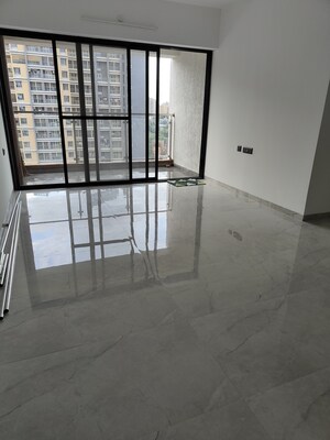 2 BHK Apartment For Rent in Unique Youtopia, Kharadi