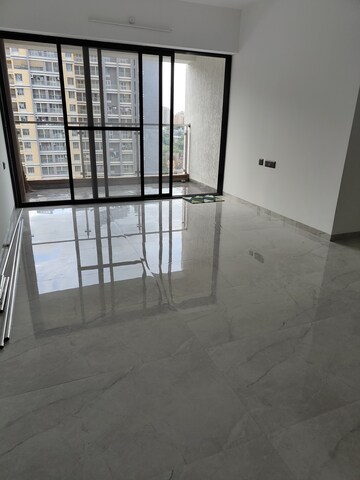 2 BHK Apartment For Rent in Unique Youtopia, Kharadi