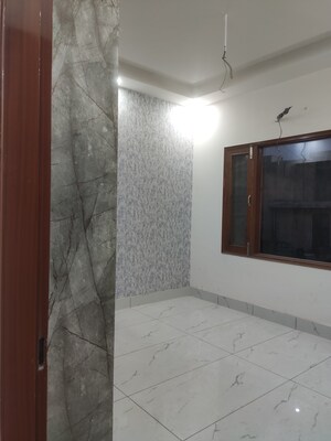 4 BHK Independent House For Sale in Virat Nagar