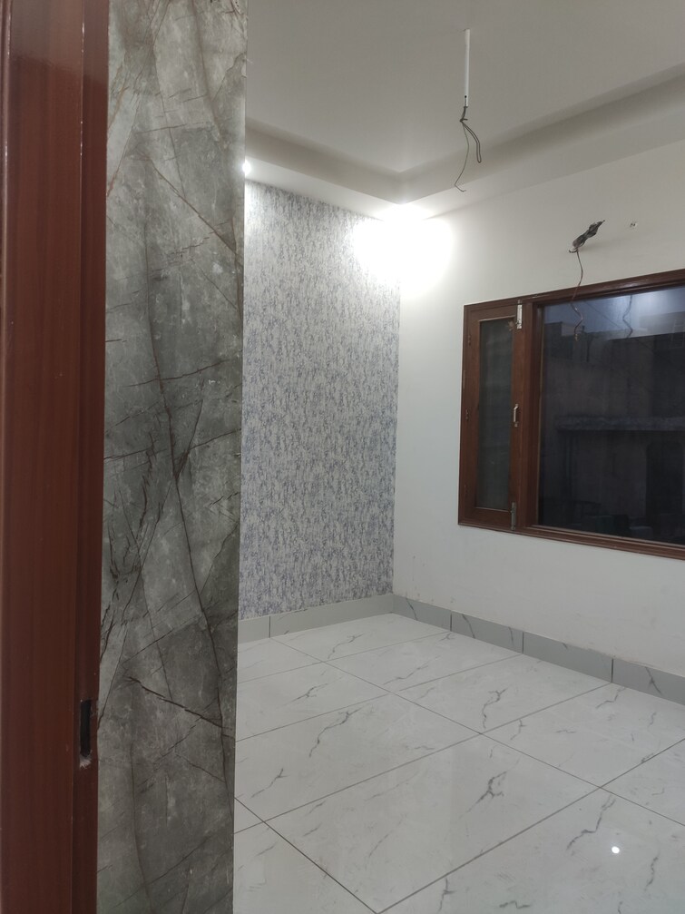 Cover Image, virat nagar 4 Bedroom 100 Sq.Yd. Independent House In Virat Nagar Panipat 9411729