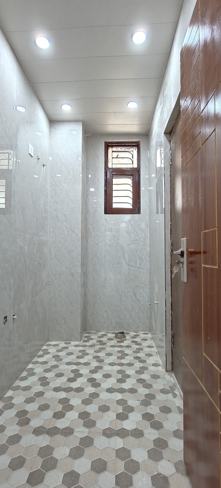 undefined, kdp-mgi-city 3 Bedroom 1350 Sq.Ft. Apartment In Raj Nagar Extension Ghaziabad 9411770