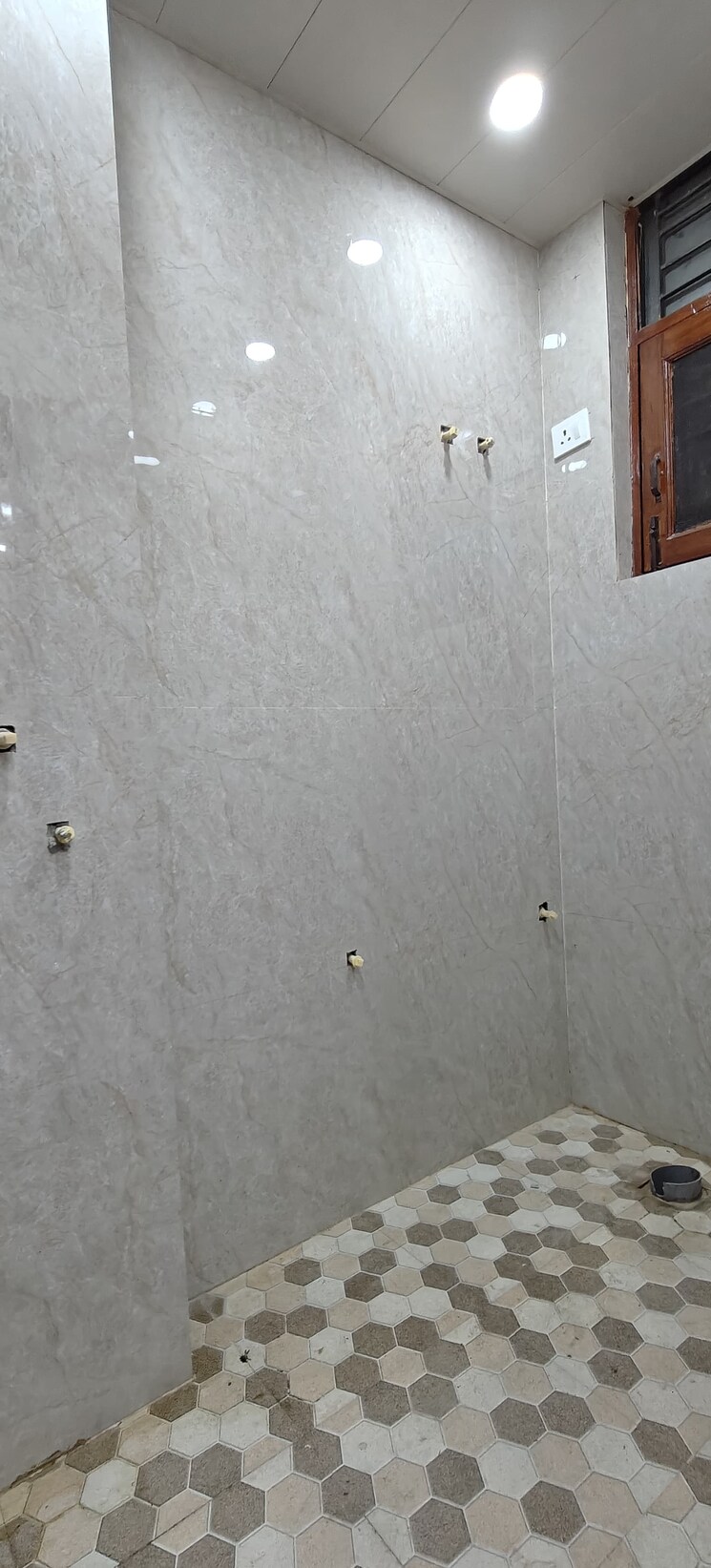 Room, kdp-mgi-city 3 Bedroom 1350 Sq.Ft. Apartment In Raj Nagar Extension Ghaziabad 9411770