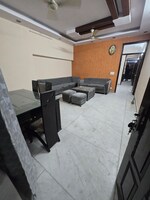 2 BHK 900 Sq.Ft. Builder Floor in Laj Pat Nagar 4 