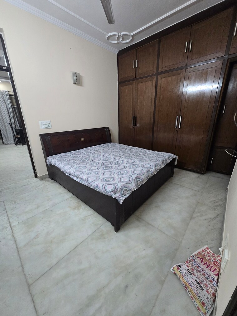 undefined, amar colony 2 Bedroom 900 Sq.Ft. Builder Floor In Amar Colony Delhi 9411774
