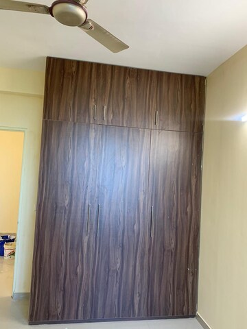 3 BHK Builder Floor For Rent in Signature Global Park 4 and 5, Sohna Sector 36