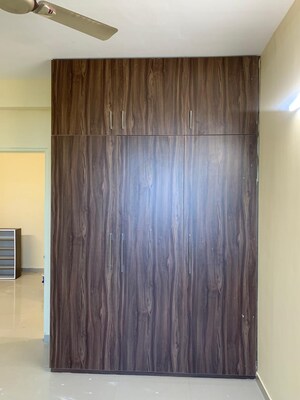 Building Lobby in 3 BHK Builder Floor at Signature Global Park 4 and 5, Sohna Sector 36 – for Rent