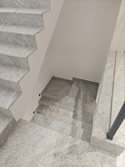 4 BHK Villa For Sale in Central Park The Orchard