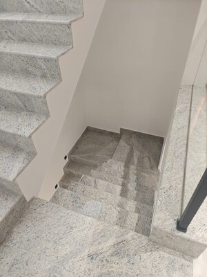 4 BHK Villa For Sale in Central Park The Orchard, Sohna Sector 33