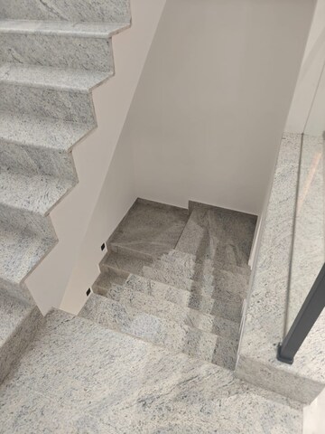 4 BHK Villa For Sale in Central Park The Orchard, Sohna Sector 33