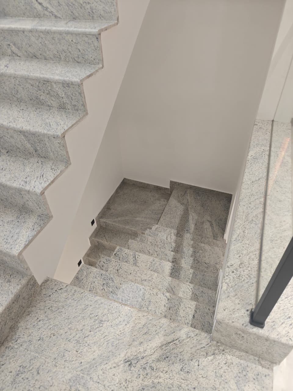 4 BHK Villa For Sale in Central Park The Orchard