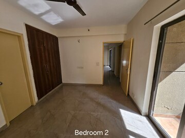 Room in 1 BHK Apartment at Ascent Savy Ville De, Raj Nagar Extension – for Sale