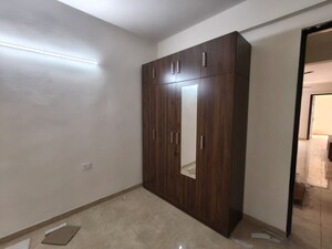 2 BHK Apartment For Rent in Signature The Serenas, Sohna Sector 36