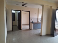 2 BHK Apartment For Sale in Star Rameshwaram