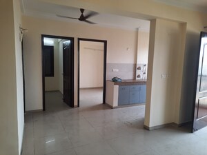 2 BHK Apartment For Sale in Star Rameshwaram, Raj Nagar Extension