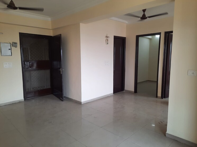 Room, star-rameshwaram 2 Bedroom 800 Sq.Ft. Apartment In Raj Nagar Extension Ghaziabad 9411793