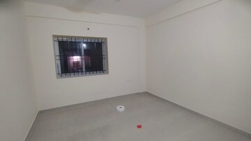 Room in 2 BHK Builder Floor at Jayanagar – for Rent
