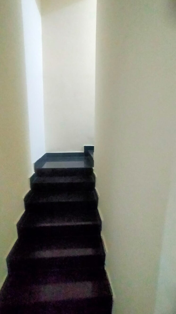 undefined, jayanagar 2 Bedroom 1100 Sq.Ft. Builder Floor In Jayanagar Bangalore 9411808