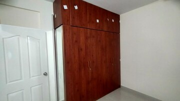 Furnished Amenities in 2 BHK Builder Floor at Jayanagar – for Rent