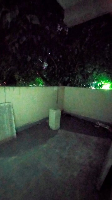 2 BHK Builder Floor For Rent in Jayanagar