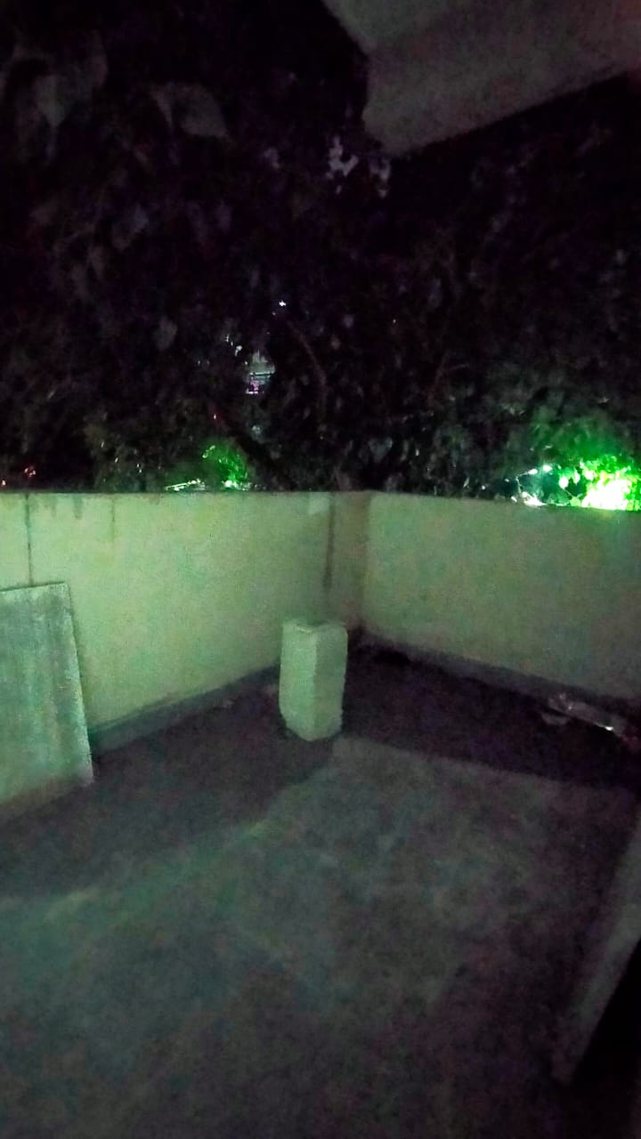 2 BHK + Pooja Room Builder Floor For Rent in Jayanagar 3rd Block Home