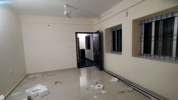 Room in 2 BHK Builder Floor at Jayanagar – for Rent