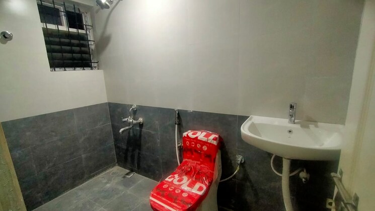  Parking, jayanagar 2 Bedroom 1100 Sq.Ft. Builder Floor In Jayanagar Bangalore 9411808