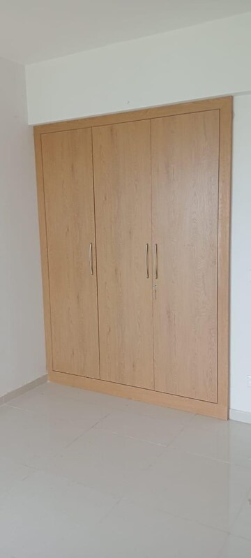 3 BHK Apartment For Rent in ATS Le Grandiose, Sector 150