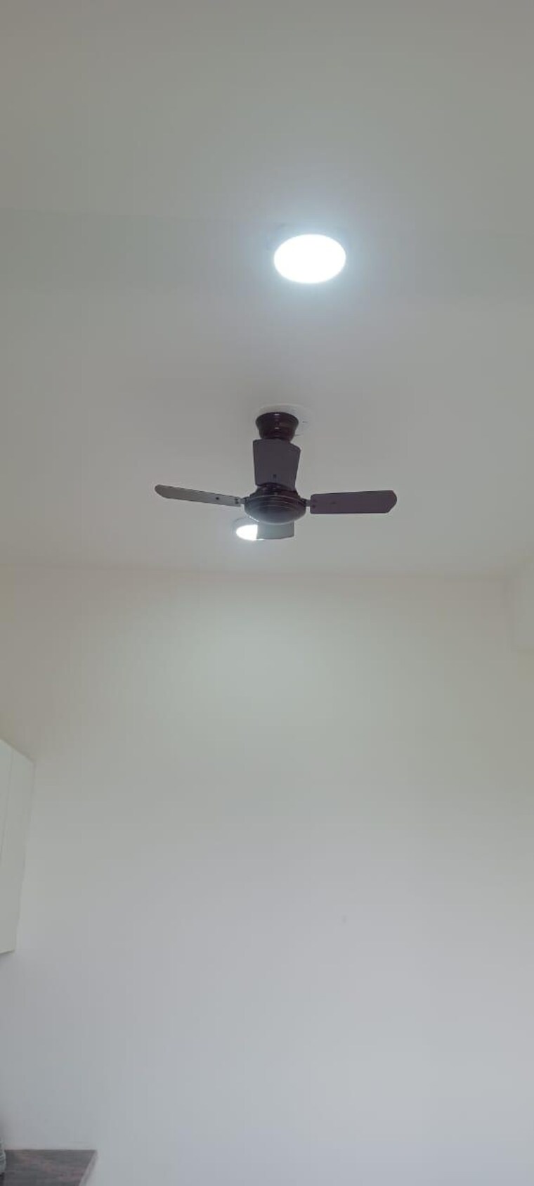 undefined, ats-le-grandiose 3 Bedroom 2000 Sq.Ft. Apartment In Sector 150 Noida 9411818