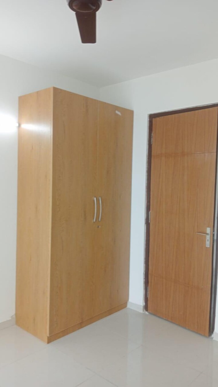 undefined, ats-le-grandiose 3 Bedroom 2000 Sq.Ft. Apartment In Sector 150 Noida 9411818