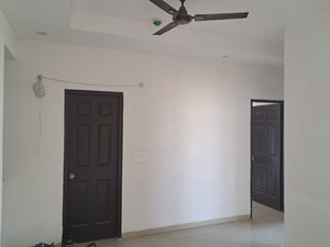 2 BHK Apartment For Rent in Gaurs Siddhartham, Siddharth Vihar