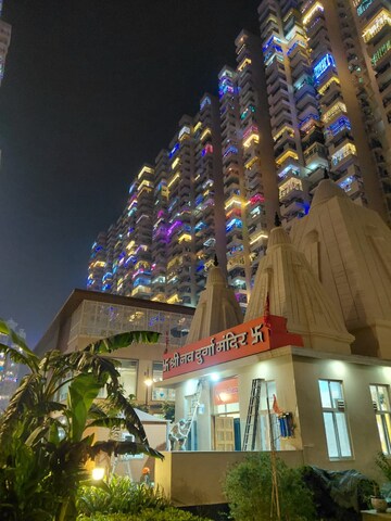 2 BHK Apartment For Sale in Aditya Mega City, Vaibhav Khand