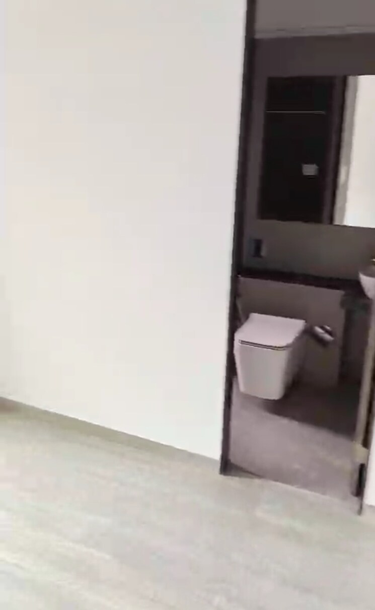 undefined, neelkanth-palms-phase-2 2 Bedroom 743 Sq.Ft. Apartment In Thane West Thane 9411849