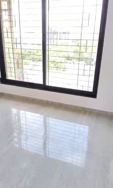 2 BHK Apartment For Rent in Neelkanth Palms Phase 2, Thane West