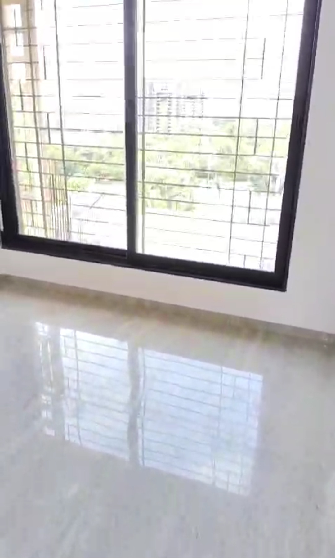 2 BHK + Pooja Room Apartment For Rent in Neelkanth Palms Phase 2