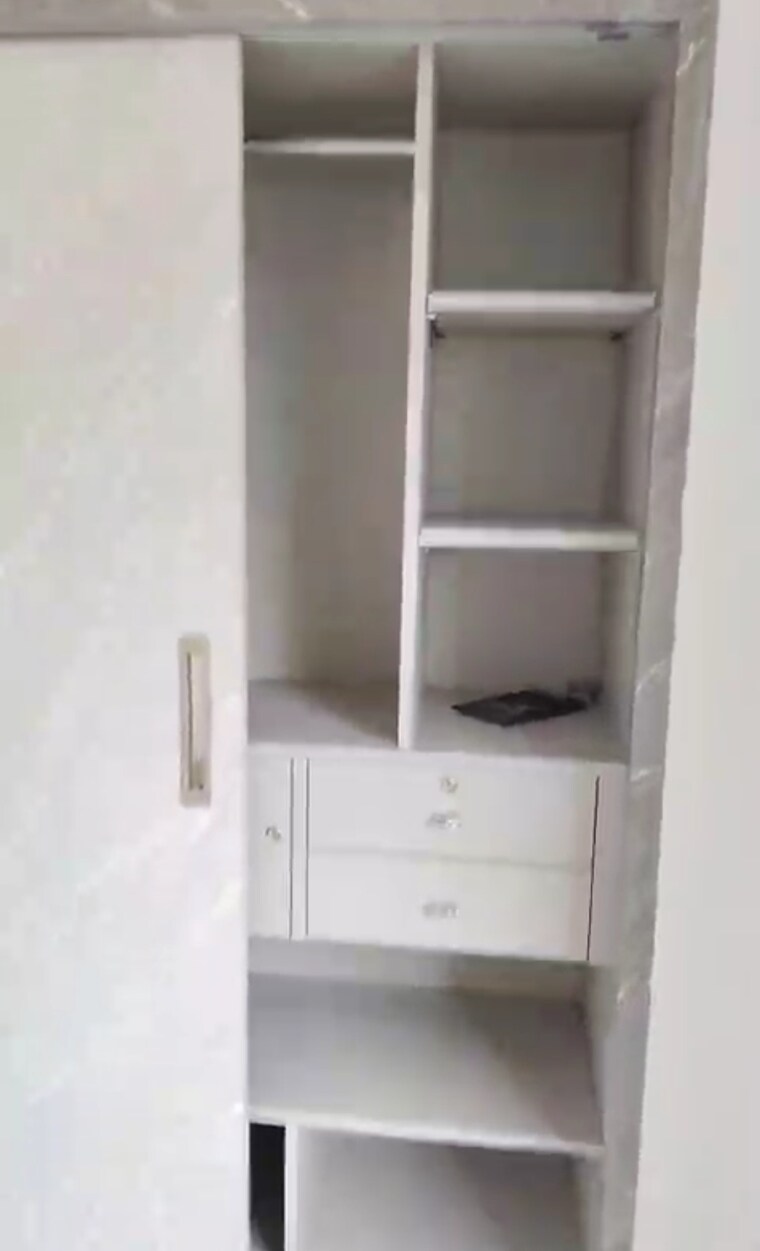 Bathroom, neelkanth-palms-phase-2 2 Bedroom 743 Sq.Ft. Apartment In Thane West Thane 9411849